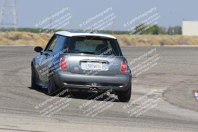 media/Sep-20-2025-Extreme Speed (Sat) [[1fcc23683c]]/Orange (Mid Intermediate)/Session 3 (Offramp)/